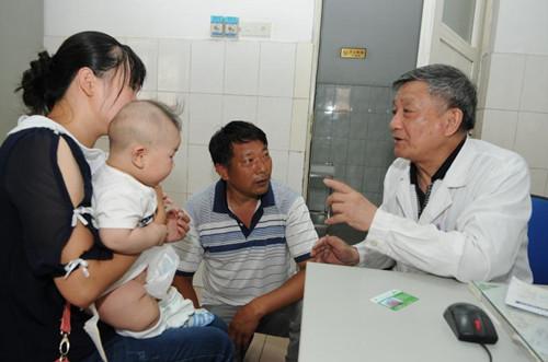 20200509白袍丹心图片_副本.jpg