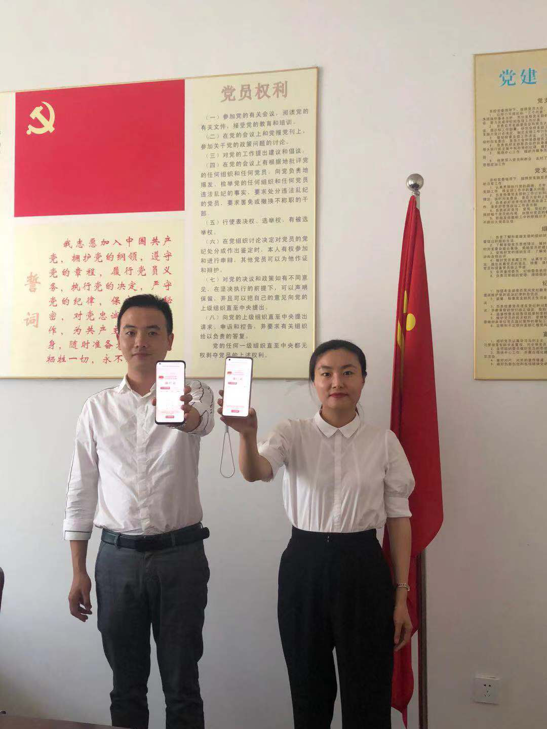 图片4.png