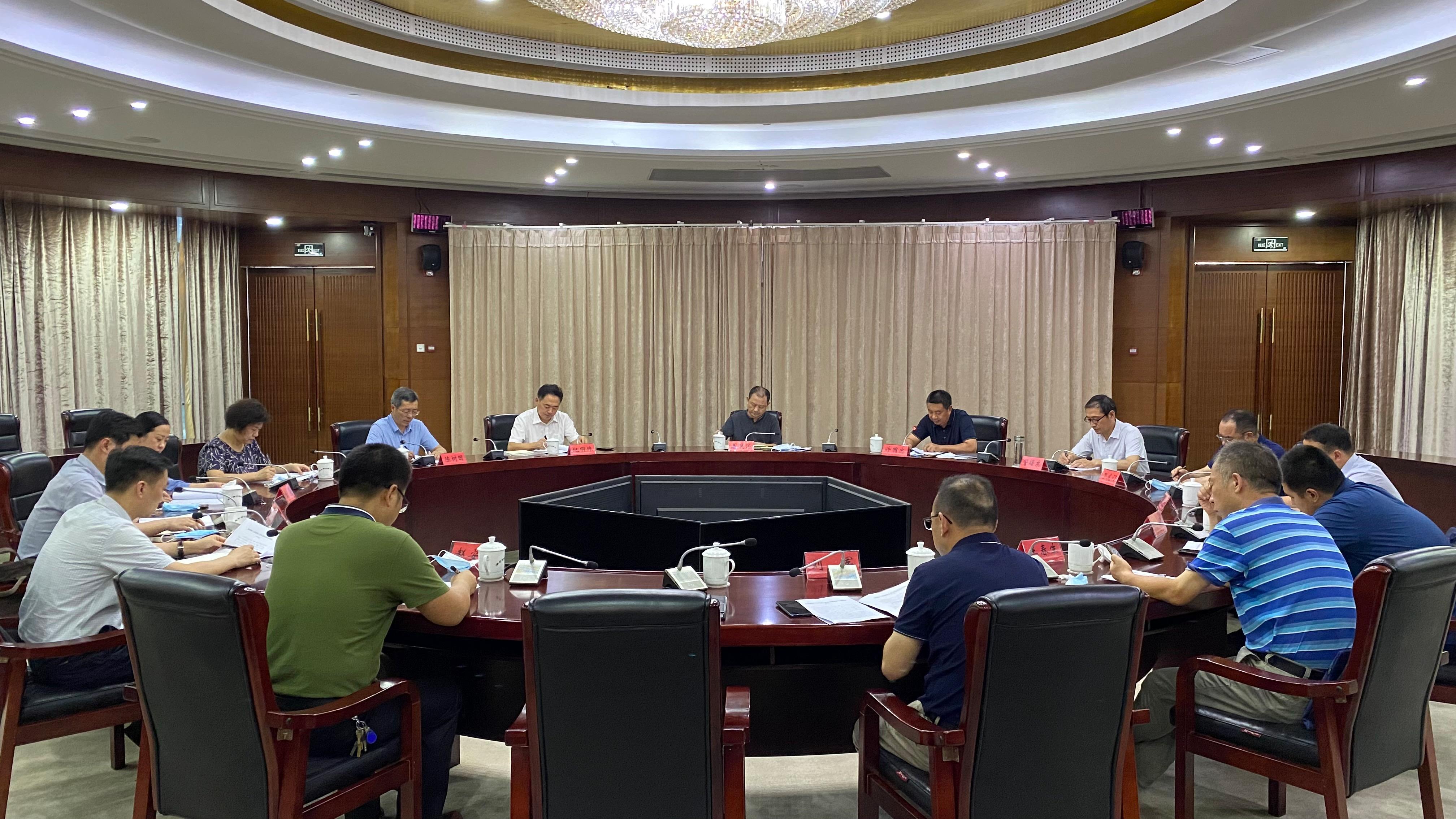会场照片.JPG