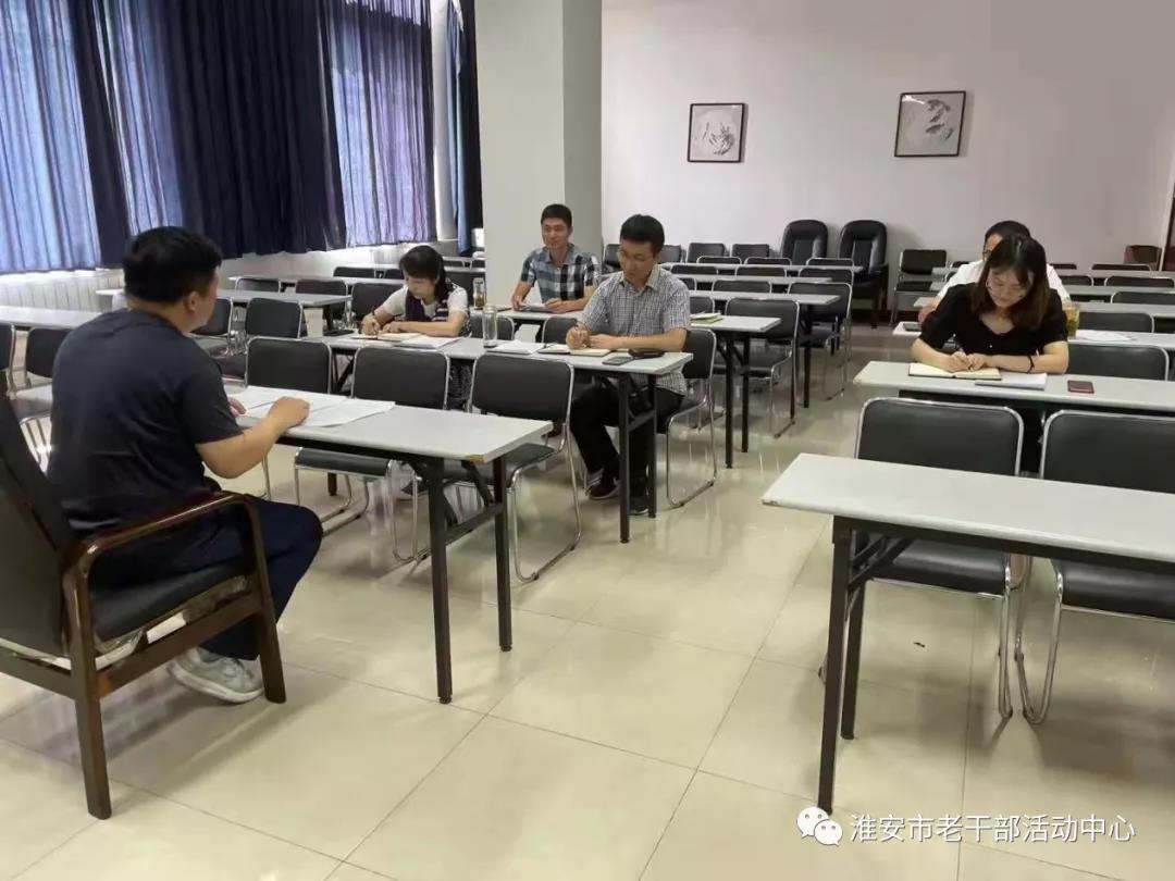 微信图片_20220209165703.jpg