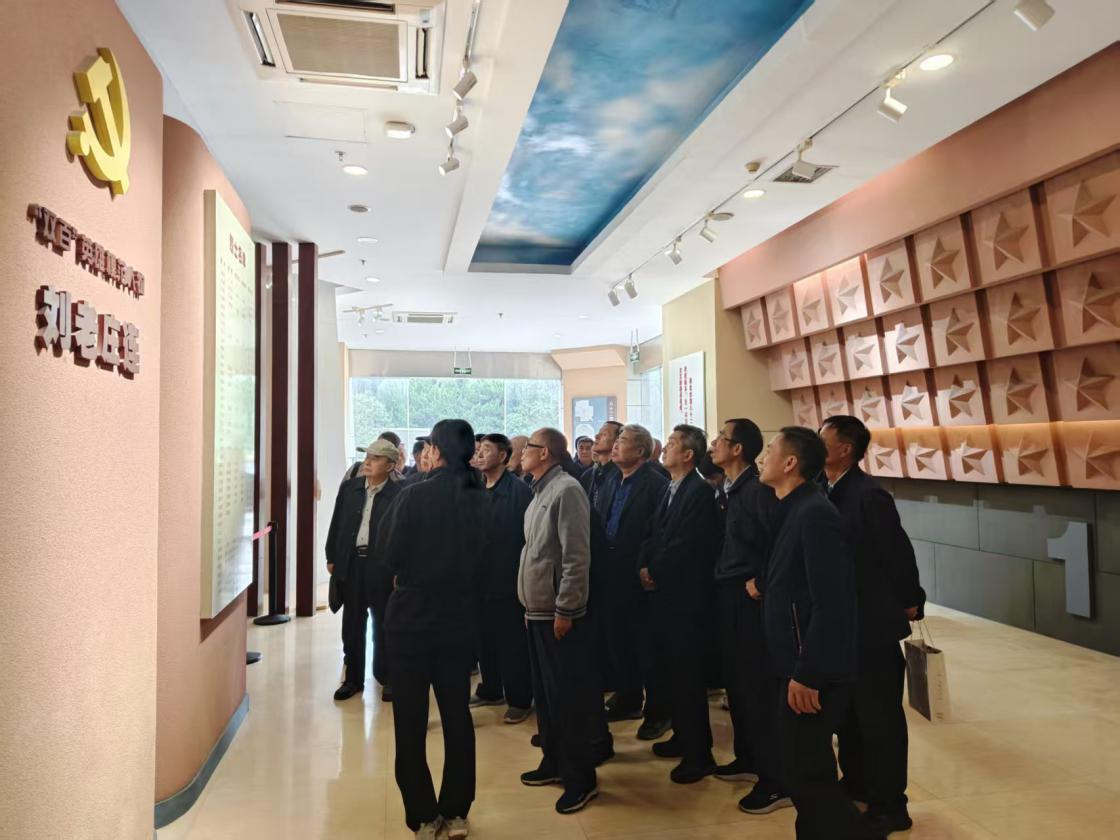 图片1.png