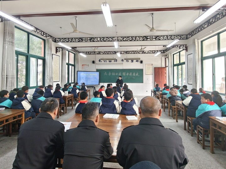 图片2.png 图片2.png