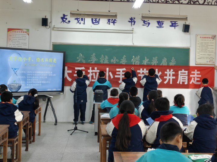 图片1.png 图片1.png