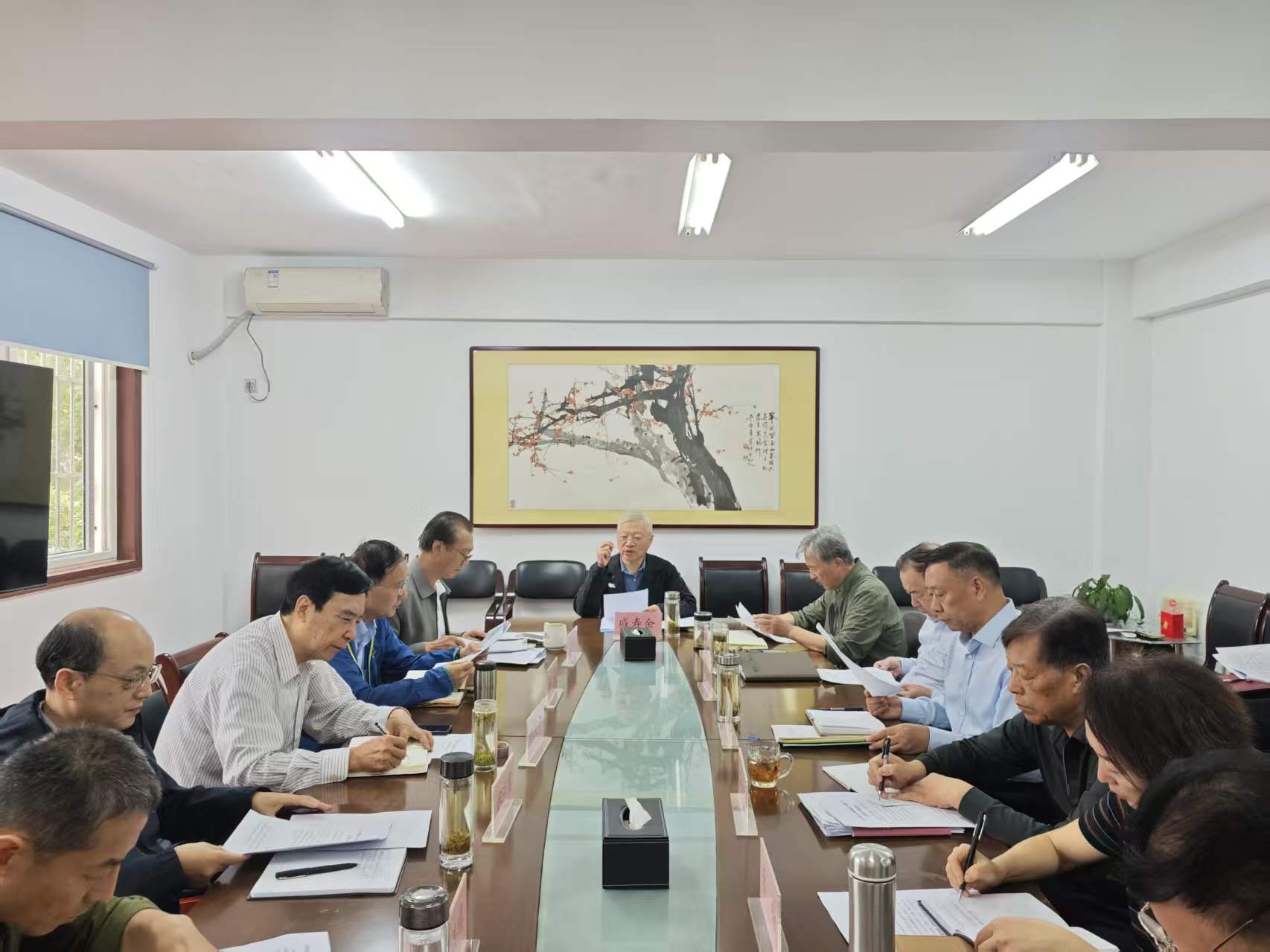微信图片_20260930110519_25_2.jpg 微信图片_20260930110519_25_2.jpg