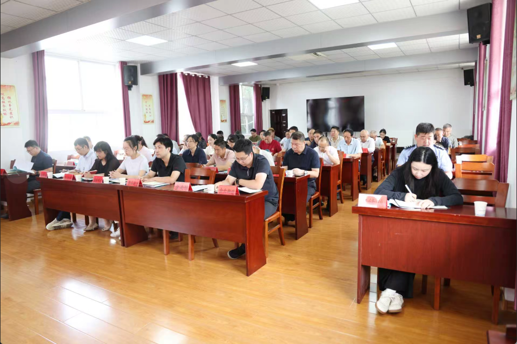 QQ20260916-162035.png