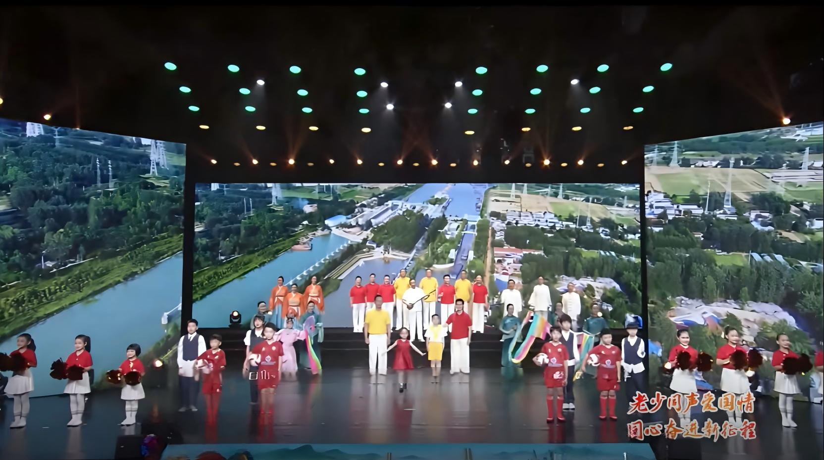 微信图片_20260901160100_28_19.png 微信图片_20260901160100_28_19.png