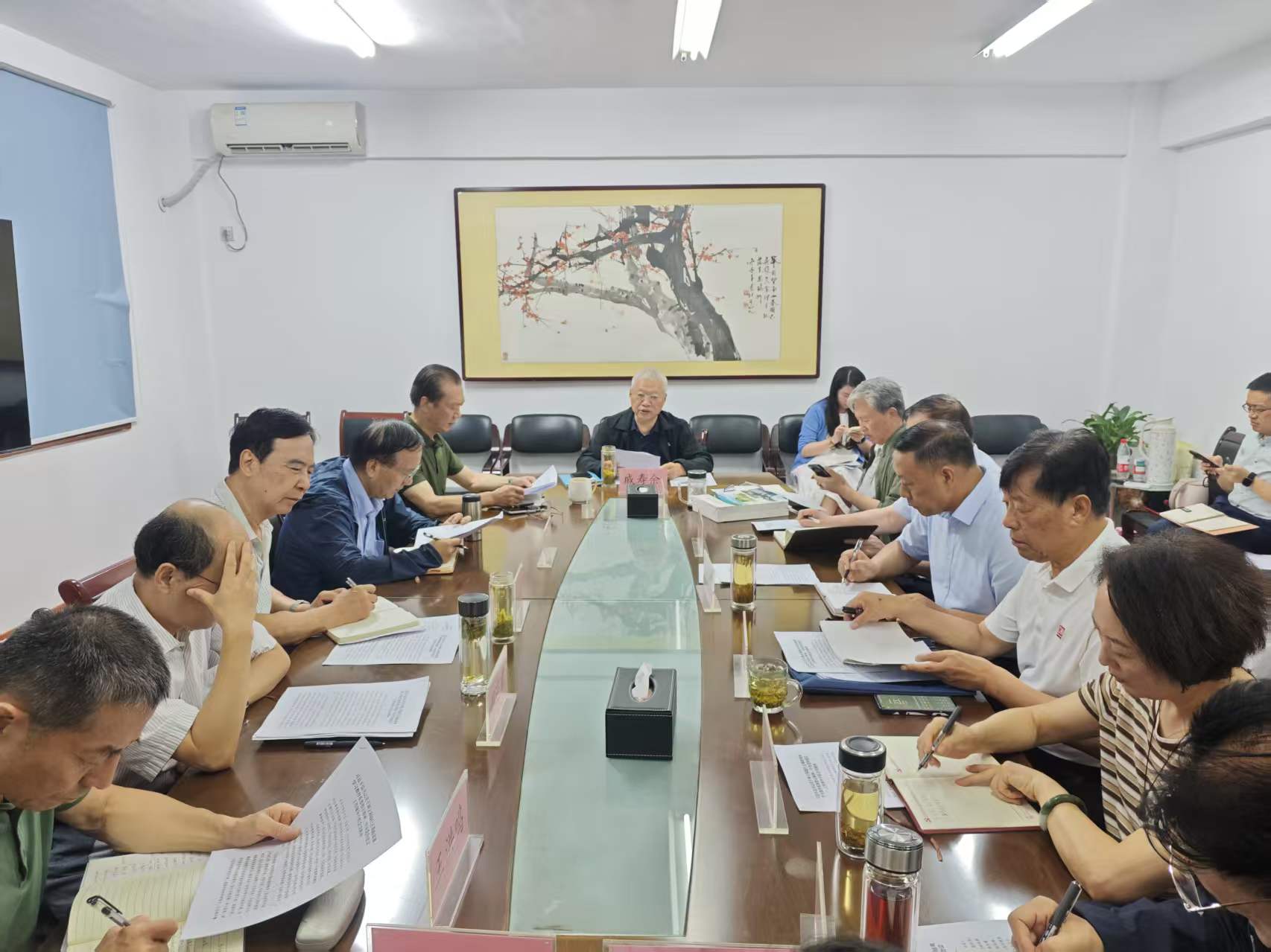 微信图片_20260901161554_13_17.jpg 微信图片_20260901161554_13_17.jpg